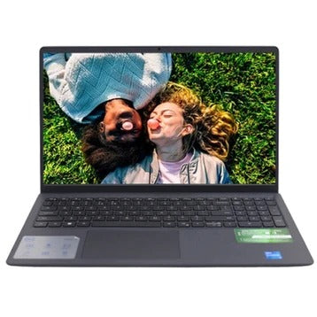 Dell Inspiron 15 3520, Core i5-1235U up to 4.4Ghz, 8GB, 512GB SSD, 15.6" FHD, Win 11 Pro, 1 Yr  6R6NK