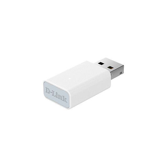 D-Link Wi-Fi 6 USB Adaptor  - AX9U