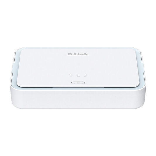 D-Link 5G Mobile Hotspot  - DBR-330-G