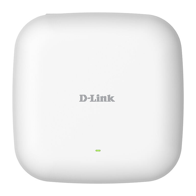 D-Link AX3000 Wi-Fi 6 AP  - DBR-X3000-AP