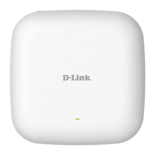 D-Link AX3000 Wi-Fi 6 AP  - DBR-X3000-AP
