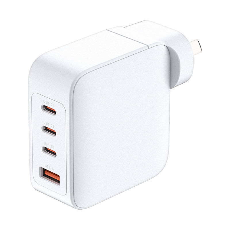 D-Link 140W GaN Charger [DCF-141]  - DCF-141