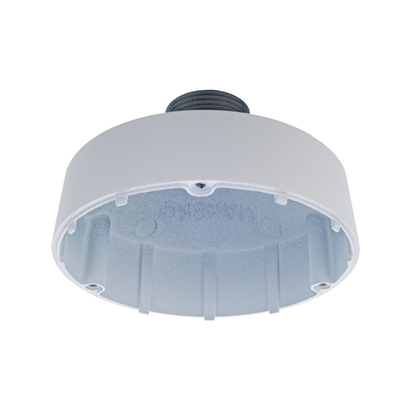 D-Link Pendant Cap Type Dymo D1 for Vigilance Cameras  - DCS-F460PC