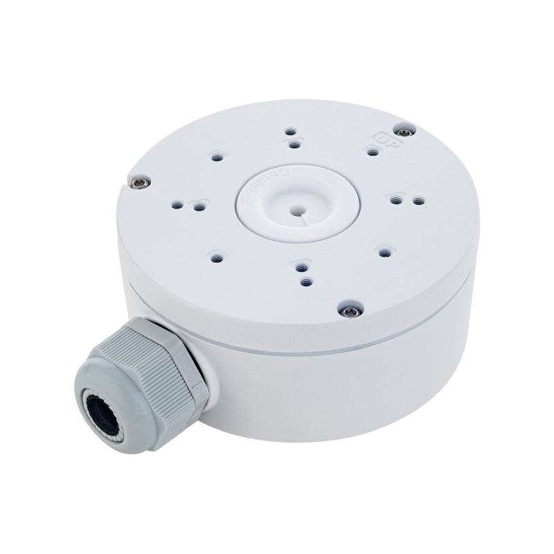 D-Link Junction Box Type B1 for Vigilance Cameras  - DCS-F470JB