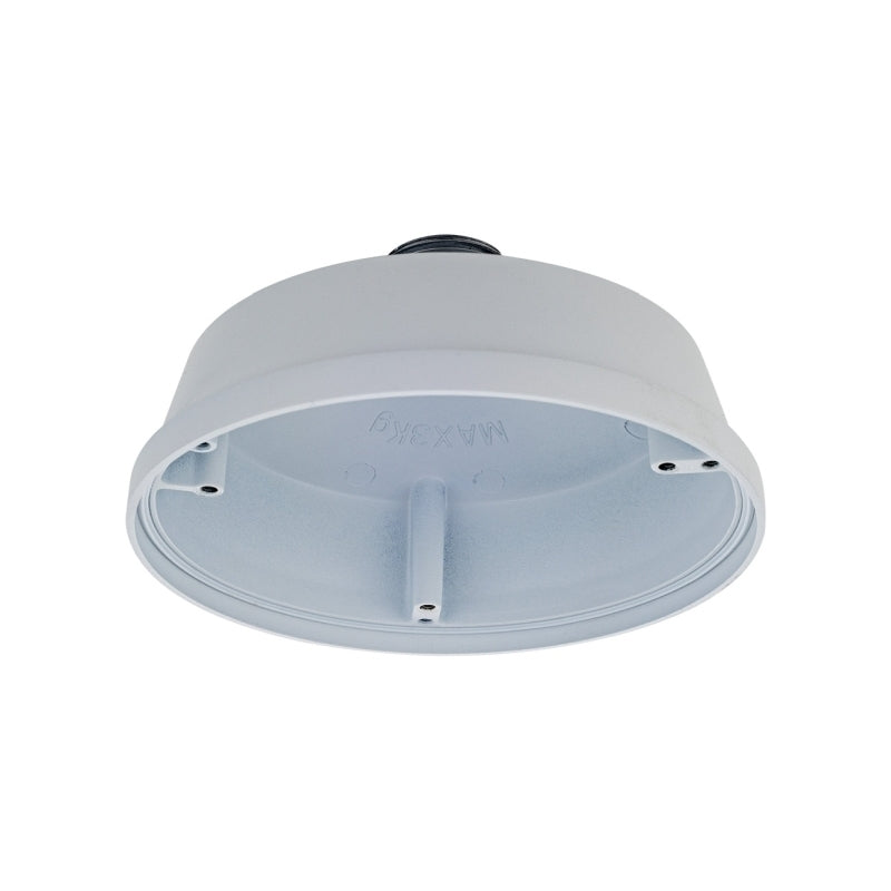 D-Link Pendant Cap Type T2 for Vigilance Cameras  - DCS-F481PC