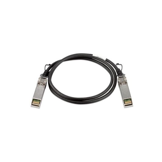 D-Link Cable (1m) [DEM-CB100S28]  - DEM-CB100S28