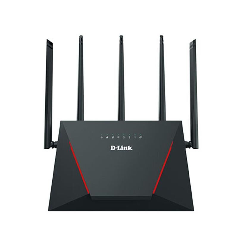 D-Link AX3000 Mesh Router [DIR-X3000Z]  - DIR-X3000Z