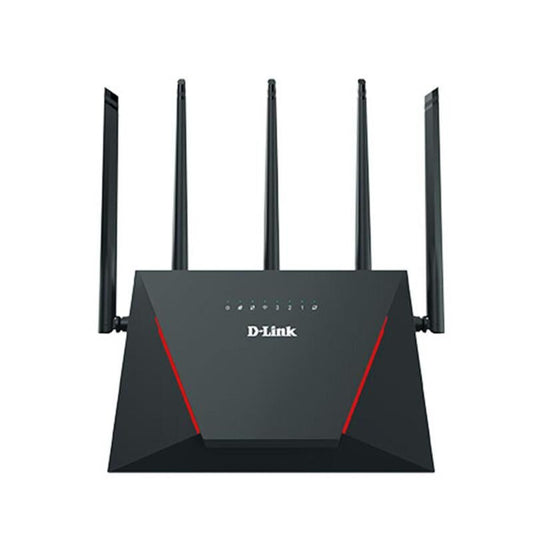 D-Link AX3000 Mesh Router  - DIR-X3000Z