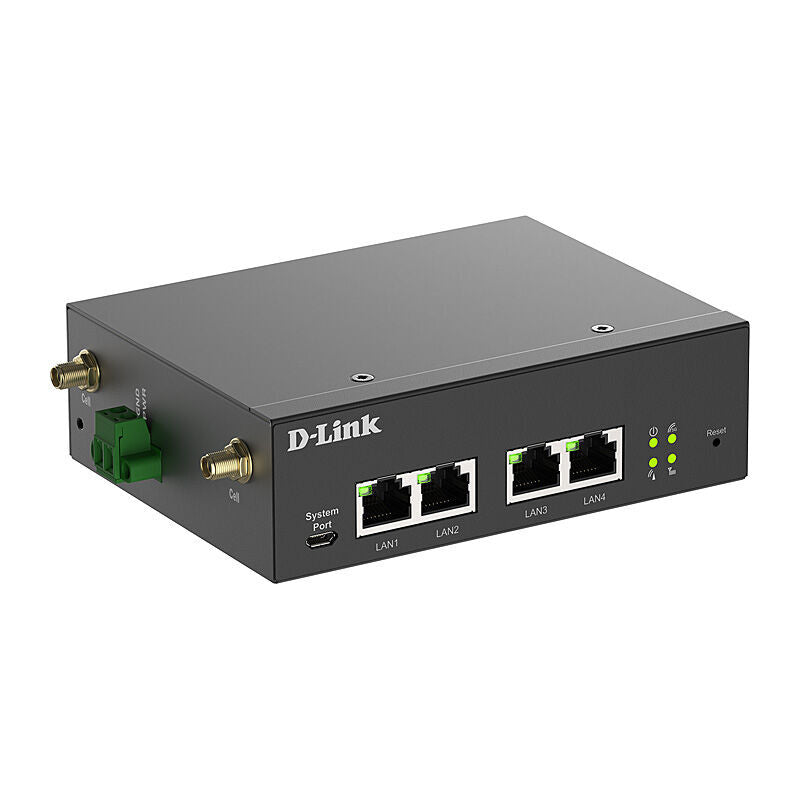 D-Link Modem [DWM-314-G]  - DWM-314-G