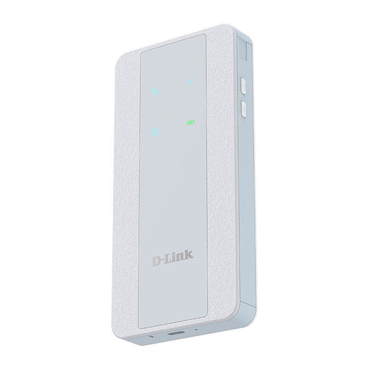 D-LINK 5G WiFi Mobile Hotspot  - F518