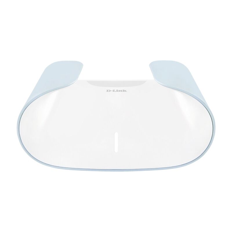 D-Link AQUILA PRO AI AX3000 Wi-Fi 6 Smart Mesh Router / Add-On Point [M30]  - M30