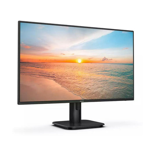 Philips 24E1N1100D 23.8" FHD IPS LED, 1920x1080, 1ms, 100Hz, DVI, HDMI, VGA, Tilt  24E1N1100D