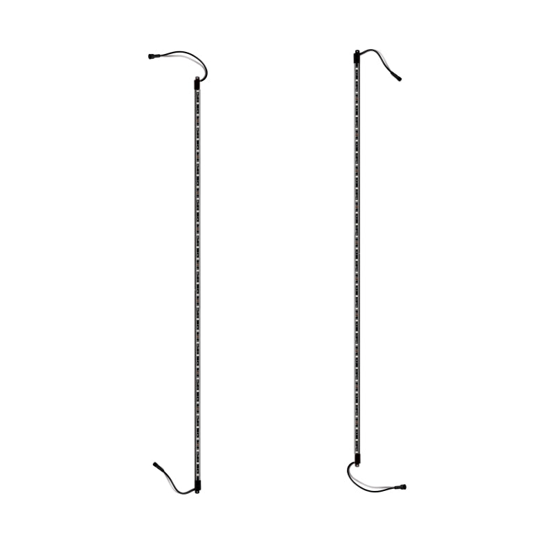 ECOXGEAR LED Roof Strips  - SEI-SEUGLW48AU