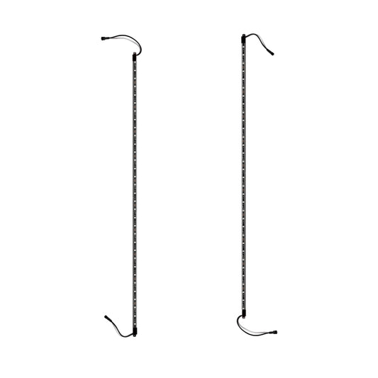 ECOXGEAR LED Roof Strips  - SEI-SEUGLW48AU