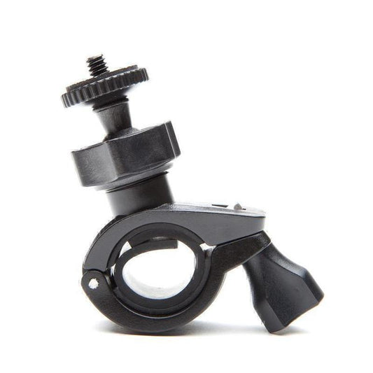 EcoXgear Handle Bar Mount for EcoEdge+ and EcoPebble Lite  - GDI-EGCBM