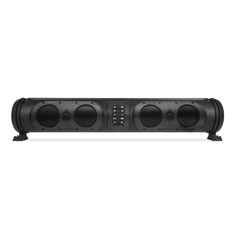 SoundExtreme SE26 Waterproof Soundbar [GDI-EXSNDXTR01]  - GDI-EXSNDXTR01