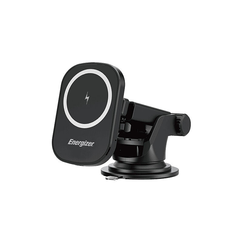 Energizer Car Fast Charge [ECA007]  - ECA007