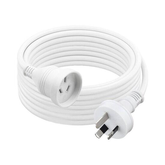 Energizer Extension Lead 10m  - ET-EXT10M