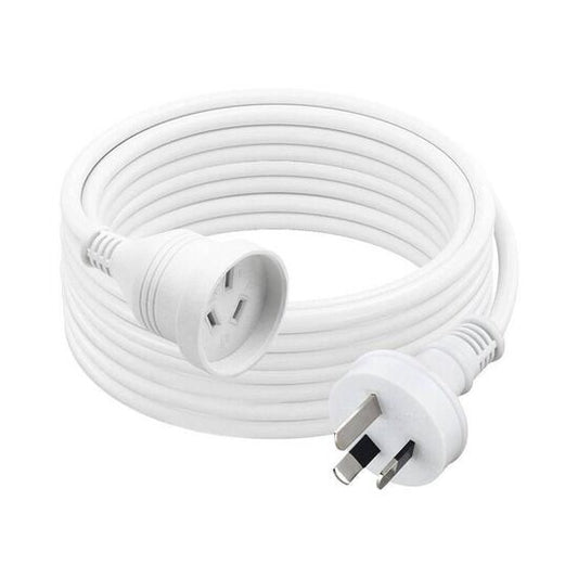 Energizer Extension Lead 10m  - ET-EXT10M