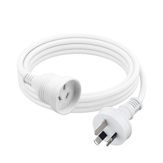 Energizer Extension Lead 3m  - ET-EXT3M