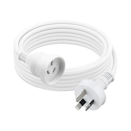 Energizer Extension Lead 5m  - ET-EXT5M