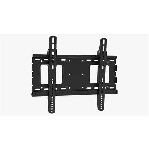 EzyMount SCREEN SIZE 32 - 55 81 -140CM WEIGHT CAPACITY 75KG FIXED TILT OPTIONS 0 OR 8 VM-F70B