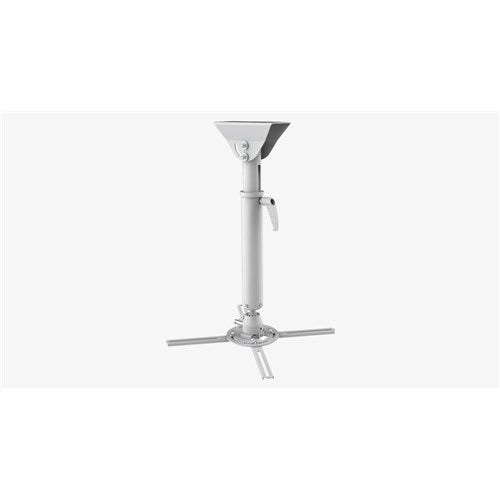 EzyMount MOUNT RNG 180-400MM HGHT ADJUST 520-600MM WGHT CAP 30KG VPM-300W