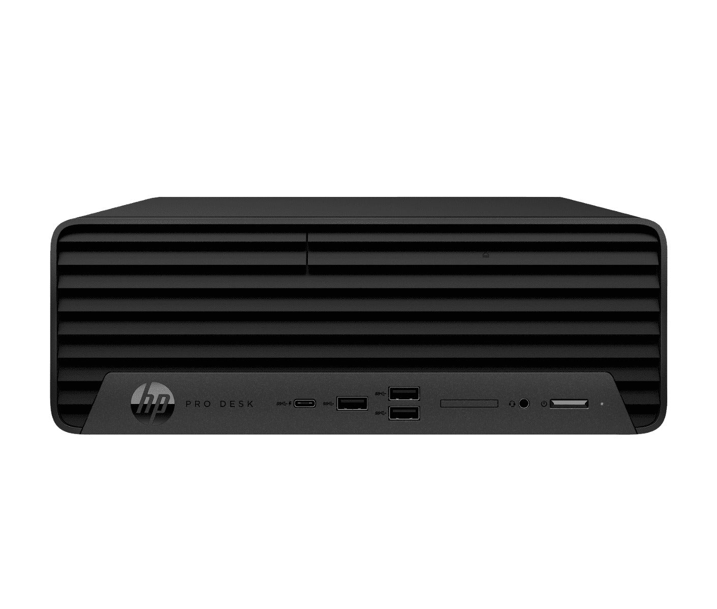 HP ProDesk 400 SFF G9, Core i5-14500, 16GB, 512GB SSD, Win 11 Pro, 3Y B27SZPT