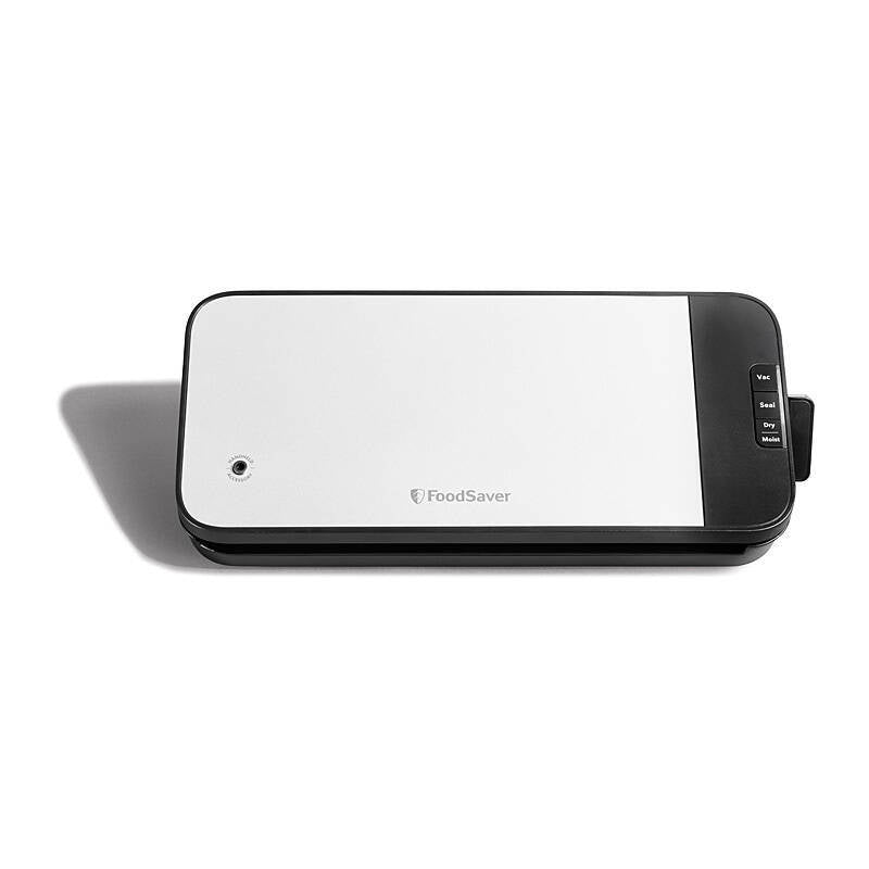 FoodSaver Cut & Seal Machine  - VS2198