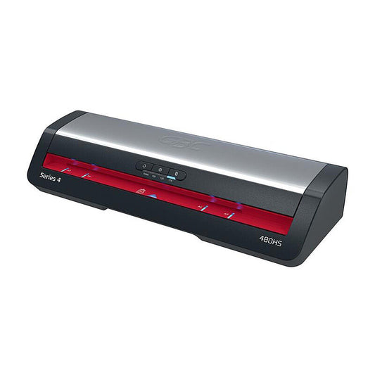 GBC Laminator 480HS A3  - 4410072AU