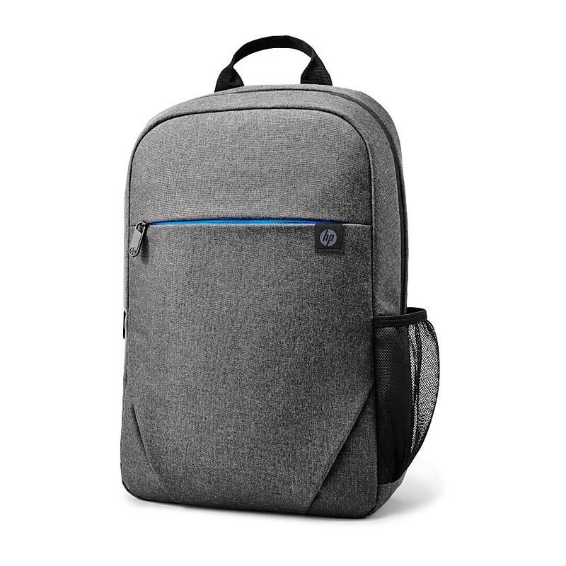 HP Prelude 15.6 Backpack  - 1E7D6UT