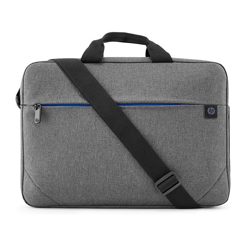 HP Prelude 15.6 Top Load Bag  - 1E7D7AA