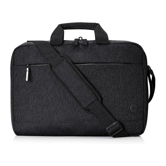 HP Prelude Pro Recycle Bag  - 1X645AA