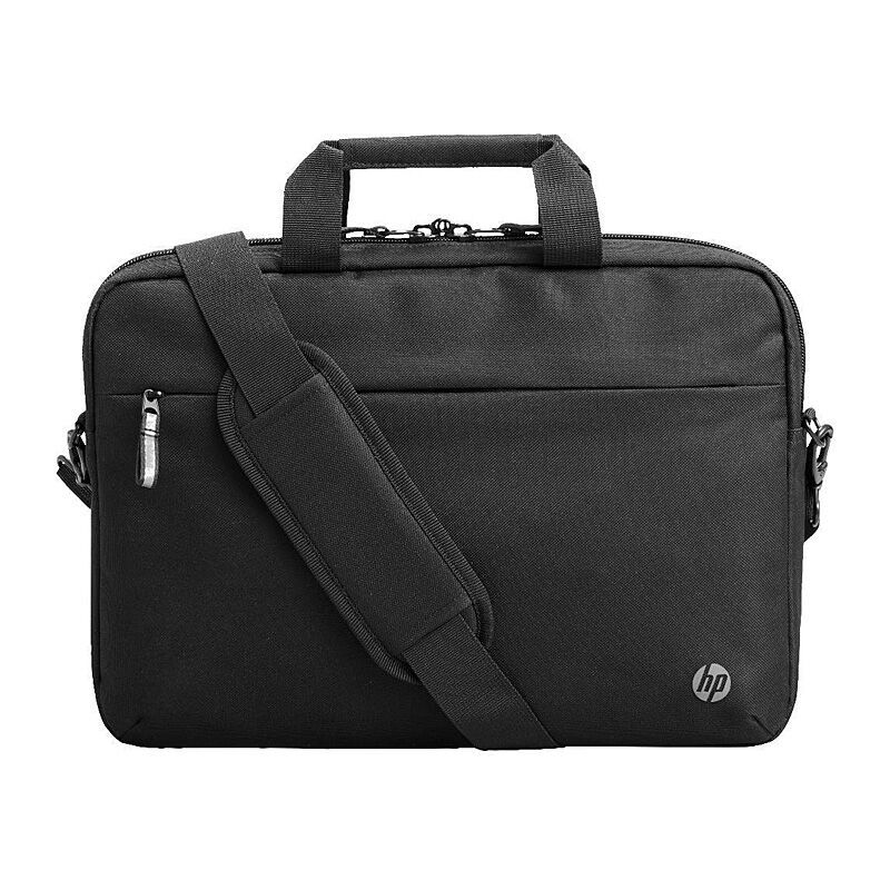 HP Renew Business 14'' Bag [3E5F9AA]  - 3E5F9AA