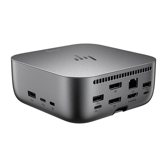 HP Thunderbolt 4 180W G6 Dock  - 9X481UT