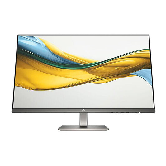 HP Monitor S5 23.8'' 1080p  - B11W5AT