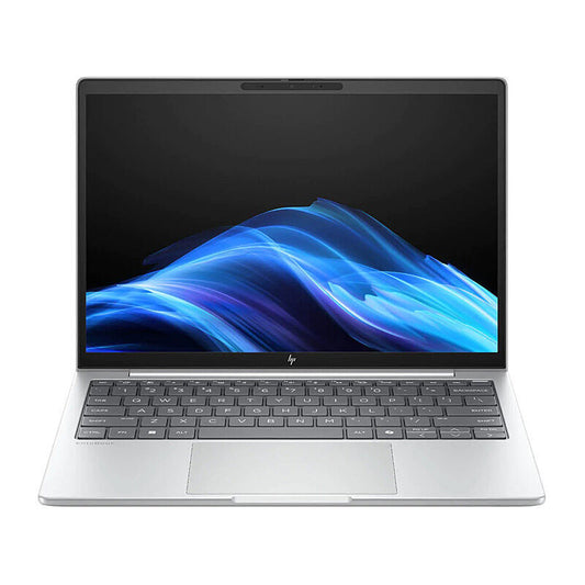 HP EliteBook 8 G1i [BQ4D4PT]  - BQ4D4PT