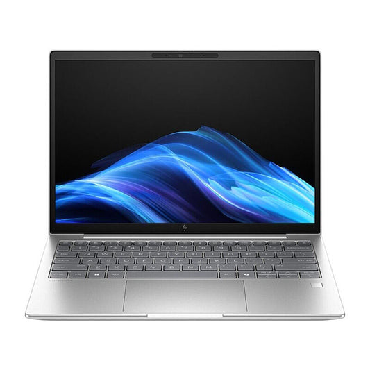 HP Elitebook 6 G1i 13 BQ4H7PT  - BQ4H7PT