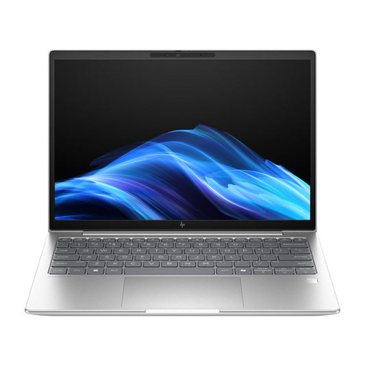 HP Elitebook 6 G1i 13 BQ4K2PT  - BQ4K2PT