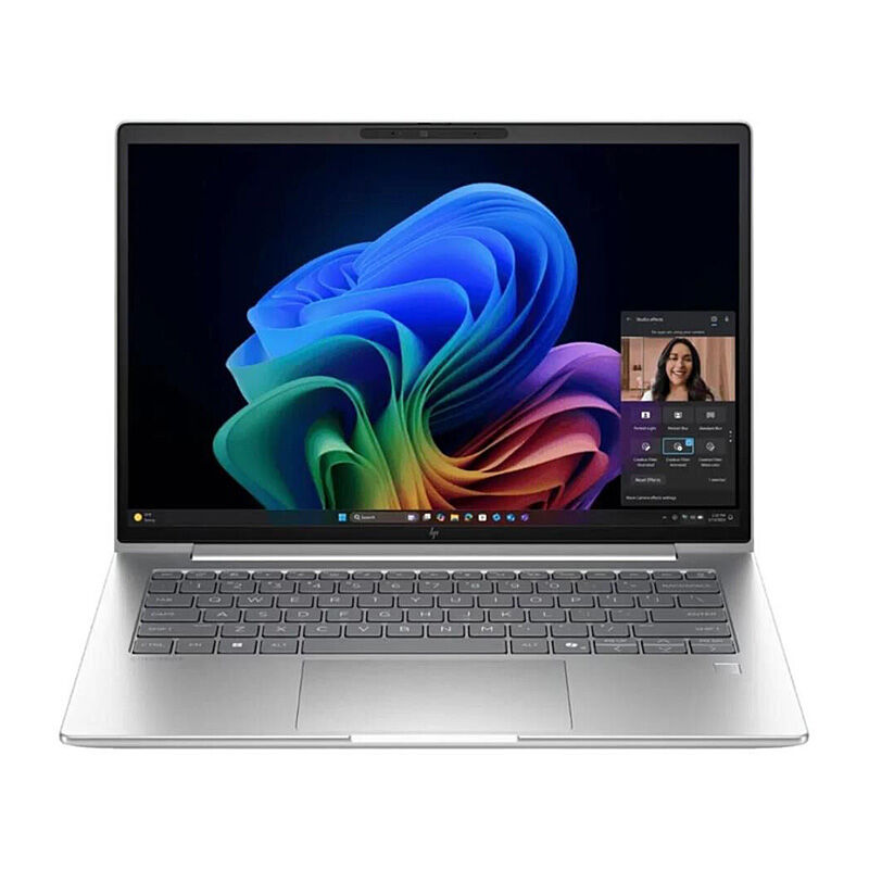 HP Elitebook 6 G1i 14 [BQ4L4PT]  - BQ4L4PT