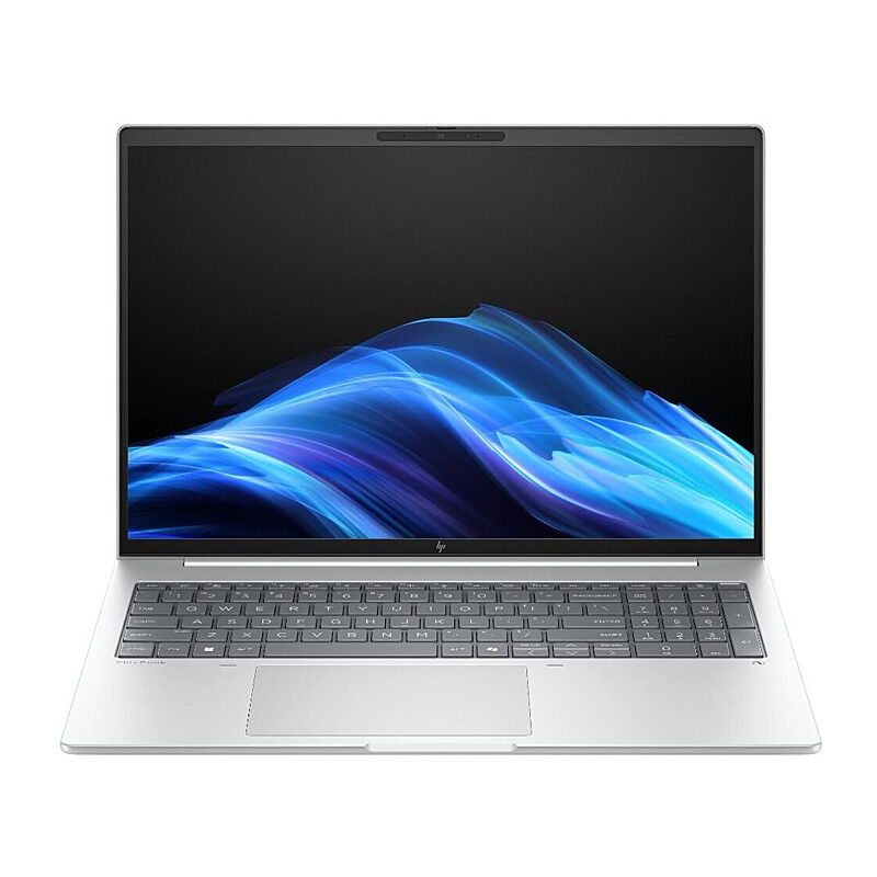 HP Elitebook 8 G1i 16 BQ4T1PT  - BQ4T1PT