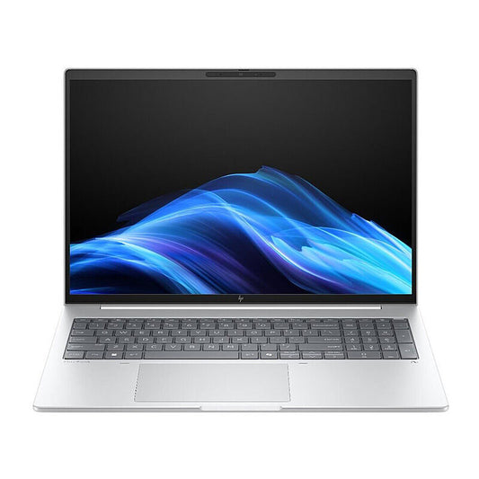 HP Elitebook 8 G1i 16 BQ4T1PT  - BQ4T1PT