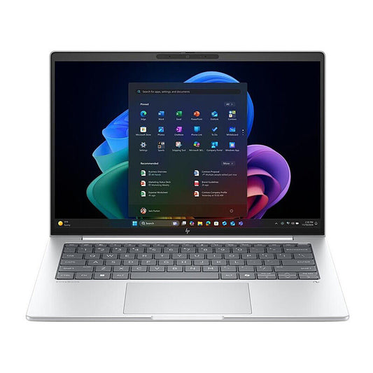 HP Elitebook 8 G1i 16 BQ4T4PT  - BQ4T4PT