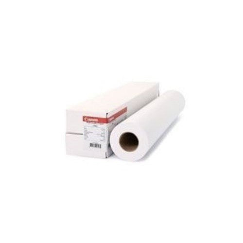 HP HP CANVAS-TEXTURED PHOTO PAPER 24 X100 CR710A