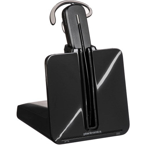 HP POLY CS540A DECT 1880-1900 MHZ HEADSET AUST 8J8V4AAABG