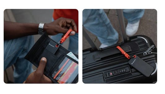 Verbatim 1TB Pocket SSD USB 3.2 Gen 2 1TB Black Red Convenient Keyring cable holder. Compact, Rugged. Ultra Lightweight Performance 58g Portable B 32192