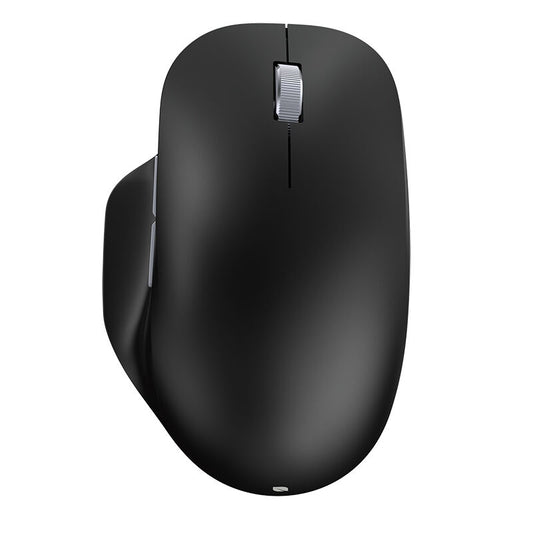 Incase BT Ergonomic Mouse Black  - 222-00012
