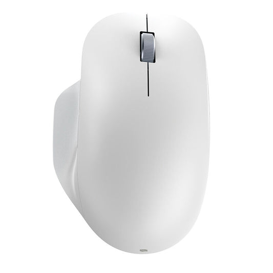 Incase BT Ergonomic Mouse GLAC  - 222-00028