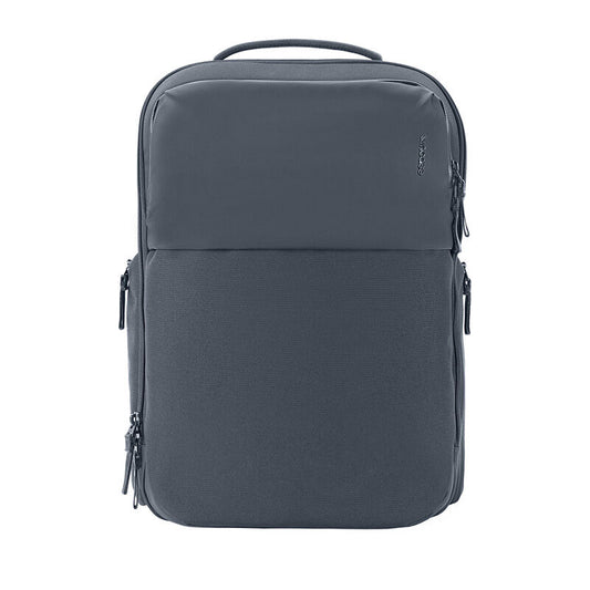 Incase A.R.C Daypack - Navy [INCO100684-NVY]  - INCO100684-NVY