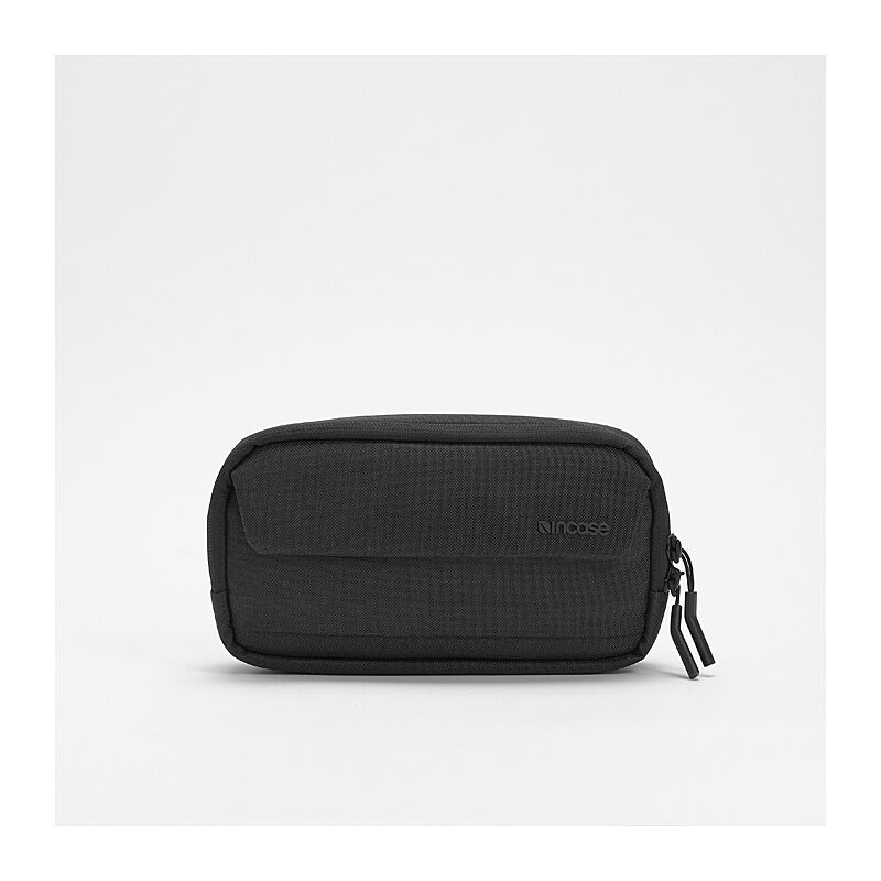 Incase Crosstown Sling - Black [INCO400800-Black]  - INCO400800-BLK